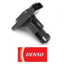 Load image into Gallery viewer, Denso Air Flow Meter VN197400-6030