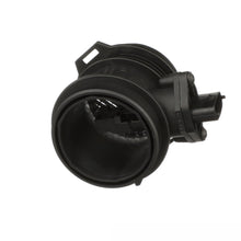 Load image into Gallery viewer, 12006 Genuine Hyundai/Kia Air Flow Meter 2810039400