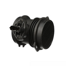 Load image into Gallery viewer, 12006 Genuine Hyundai/Kia Air Flow Meter 2810039400
