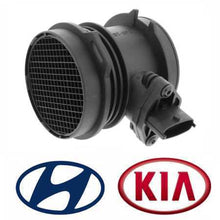 Load image into Gallery viewer, Hyundai/Kia Air Flow Meter 2810039400
