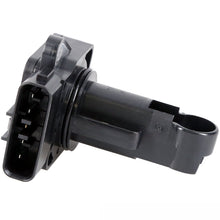 Load image into Gallery viewer, 12025 Denso Air Flow Meter VN197400-6040 (22680AA310)