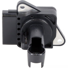 Load image into Gallery viewer, 12025 Denso Air Flow Meter VN197400-6040 (22680AA310)