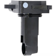 Load image into Gallery viewer, 12025 Denso Air Flow Meter VN197400-6040 (22680AA310)