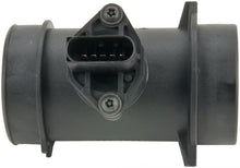 Load image into Gallery viewer, 12071 Bosch Air Flow Meter 0280217114
