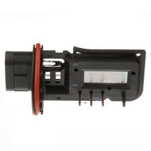 Load image into Gallery viewer, 12088 Delphi Air Flow Meter AF10058