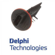 Load image into Gallery viewer, Delphi Air Flow Meter AF10058
