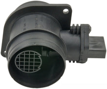 Load image into Gallery viewer, 12091 Bosch Air Flow Meter 0281002531