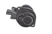 Load image into Gallery viewer, 12091 Bosch Air Flow Meter 0281002531