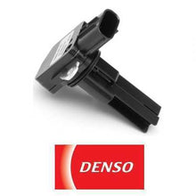 Load image into Gallery viewer, Denso Air Flow Meter VN197400-6110