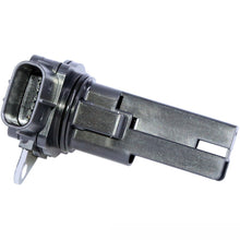 Load image into Gallery viewer, 12101 Denso Air Flow Meter VN197400-6110