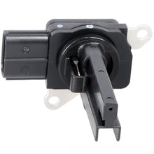 Load image into Gallery viewer, 12101 Denso Air Flow Meter VN197400-6110