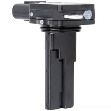 Load image into Gallery viewer, 12101 Denso Air Flow Meter VN197400-6110