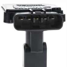 Load image into Gallery viewer, 12117 Hitachi Astemo Air Flow Meter U13T02AFS