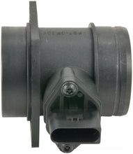 Load image into Gallery viewer, 12150 Bosch Air Flow Meter 0280218060