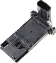 Load image into Gallery viewer, 12151 Hitachi Air Flow Meter U12F01AFS