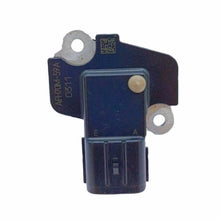 Load image into Gallery viewer, 12151 Hitachi Air Flow Meter U12F01AFS