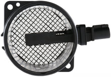 Load image into Gallery viewer, 12153 Bosch Air Flow Meter 0280218488