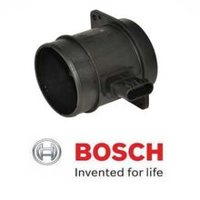 Load image into Gallery viewer, Bosch Air Flow Meter 0280218488