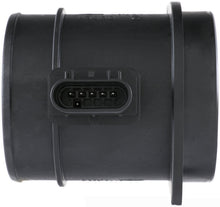Load image into Gallery viewer, 12153 Bosch Air Flow Meter 0280218488