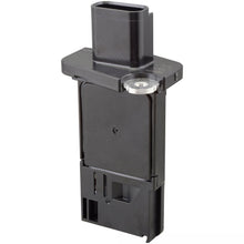 Load image into Gallery viewer, 12160 Hitachi Air Flow Meter MAF0012
