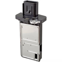 Load image into Gallery viewer, 12160 Hitachi Air Flow Meter MAF0012