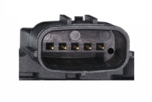 Load image into Gallery viewer, 12173 Hitachi Astemo Air Flow Meter U09005AFS
