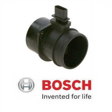 Load image into Gallery viewer, Bosch Air Flow Meter 0281002735