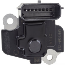 Load image into Gallery viewer, 12238 Hitachi Astemo Air Flow Meter AFH70M78