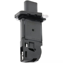 Load image into Gallery viewer, 12239 Hitachi/Astemo Air Flow Meter MAF0115