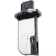 Load image into Gallery viewer, 12239 Hitachi/Astemo Air Flow Meter MAF0115