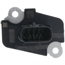 Load image into Gallery viewer, 12239 Hitachi/Astemo Air Flow Meter MAF0115