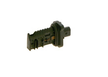 Load image into Gallery viewer, 12244 Bosch Air Flow Meter 0280218265