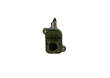 Load image into Gallery viewer, 12244 Bosch Air Flow Meter 0280218265