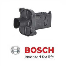 Load image into Gallery viewer, Bosch Air Flow Meter 0280218265