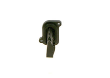 Load image into Gallery viewer, 12244 Bosch Air Flow Meter 0280218265