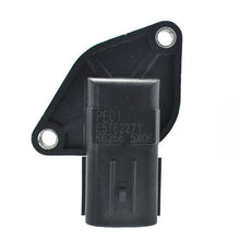 Load image into Gallery viewer, 12248 Mitsubishi Electric Air Flow Meter E5T62271