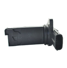 Load image into Gallery viewer, 12248 Mitsubishi Electric Air Flow Meter E5T62271