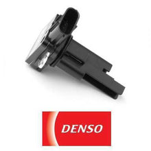Load image into Gallery viewer, Denso Air Flow Meter 197400-6160