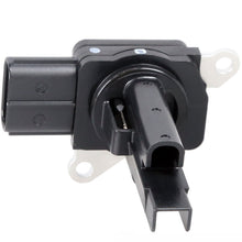 Load image into Gallery viewer, 12250 Denso Air Flow Meter 197400-6160