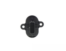 Load image into Gallery viewer, 12292 Bosch Air Flow Meter 0280218419