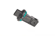 Load image into Gallery viewer, 12292 Bosch Air Flow Meter 0280218419