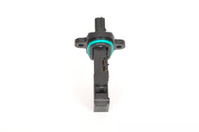 Load image into Gallery viewer, 12292 Bosch Air Flow Meter 0280218419