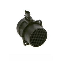 Load image into Gallery viewer, 12318 Bosch Air Flow Meter 0281006460