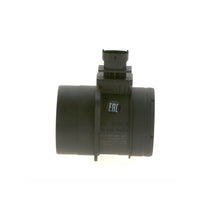 Load image into Gallery viewer, 12318 Bosch Air Flow Meter 0281006460