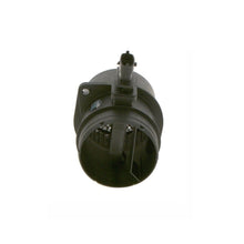Load image into Gallery viewer, 12318 Bosch Air Flow Meter 0281006460