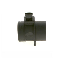Load image into Gallery viewer, 12318 Bosch Air Flow Meter 0281006460