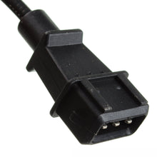 Load image into Gallery viewer, 15008 Genuine X3 Excel Cam Sensor 39350-22040