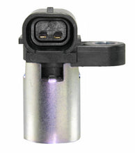 Load image into Gallery viewer, 15017 Diamond Electric Cam Sensor S-605-01A