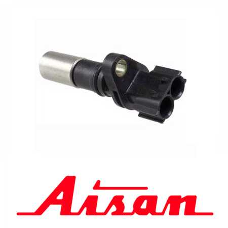 16138 Aisan Crank Sensor 90919-05057 (Cas-138)