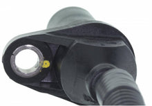 Load image into Gallery viewer, 16257 Genuine Hyundai/Kia Crank Sensor 391802b000